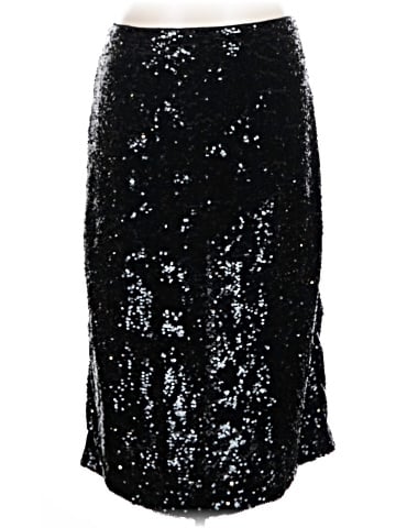 Gap Formal Skirt (view 1)