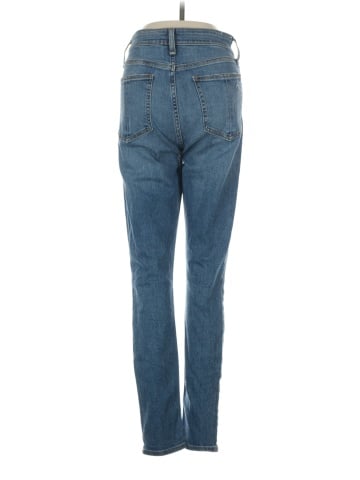 Rag & Bone Jeans (view 2)