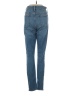Rag & Bone Blue Jeans Size 24 waist - photo 2