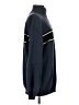 Bogner Blue Wool Pullover Sweater Size P (petite) - photo 4