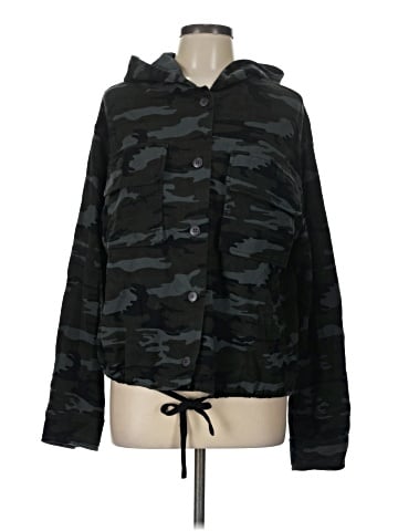 Sanctuary Cardigan (view 1)