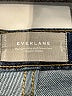 Everlane Hearts Blue Jeans Size 28 waist - photo 7