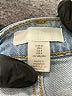 H&M Blue Jeans Size 4 - photo 7