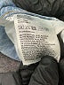 H&M Blue Jeans Size 4 - photo 8