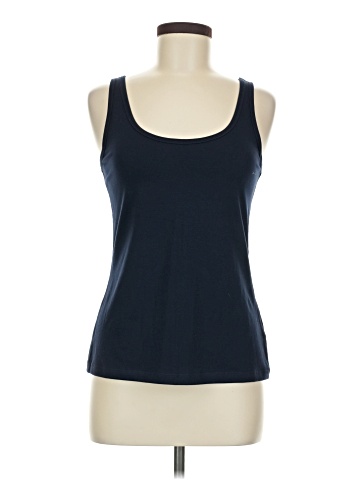 Old Navy Tank Top (view 1)