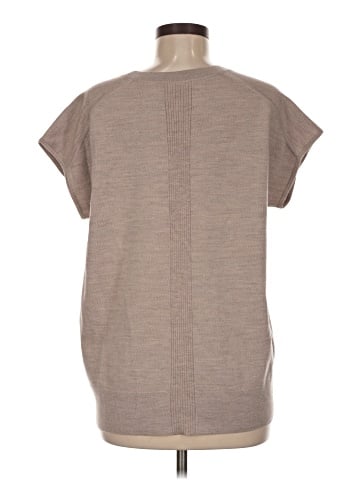 Club Monaco Sweater Vest (view 2)