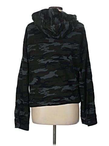 Sanctuary Cardigan (view 2)