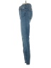 Rag & Bone Blue Jeans Size 24 waist - photo 5
