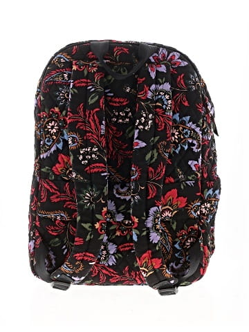 Vera Bradley Backpack (view 2)