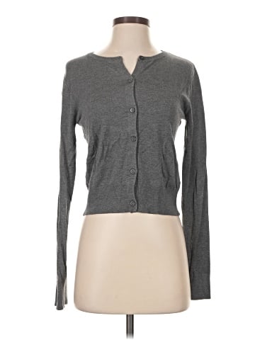Divided by H&M Cardigan (view 1)