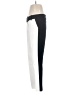 Mossimo Color Block White Track Pants Size 4 - photo 5