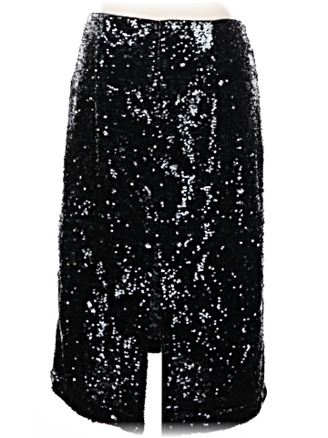 Gap Formal Skirt (view 2)