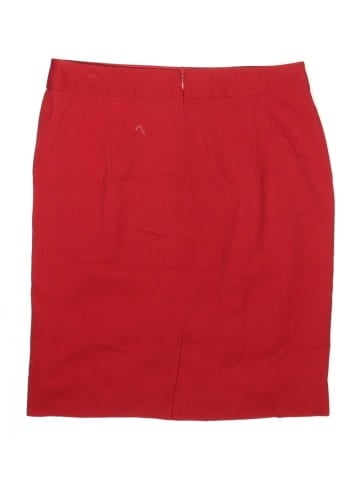 The Limited Skort (view 2)