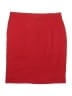 The Limited Red Skort Size 10 - photo 2