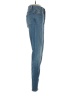 Rag & Bone Blue Jeans Size 24 waist - photo 4