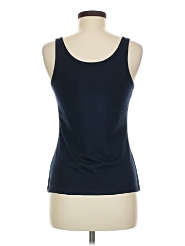 Old Navy Tank Top (view 2)