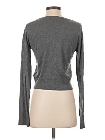 Divided by H&M Cardigan (view 2)