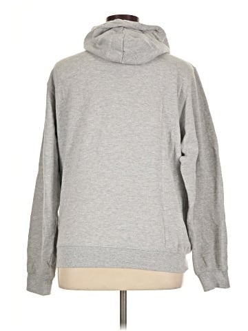 Disney Zip Up Hoodie (view 2)