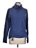 lucy Blue Pullover Sweater Size L - photo 1