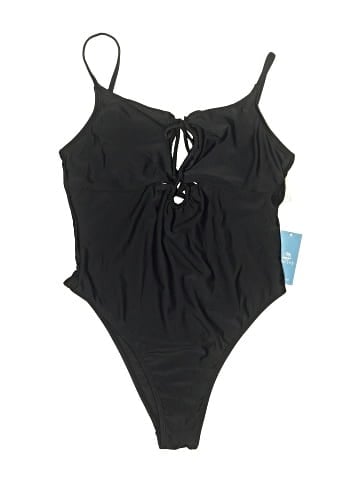 Cupshe One Piece Swimsuit (view 1)