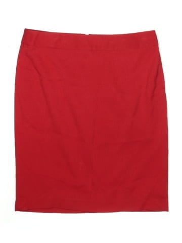 The Limited Skort (view 1)