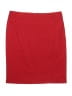 The Limited Red Skort Size 10 - photo 1