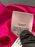 Express Pink Cocktail Dress Size S - photo 8