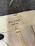 Pilcro Ivory Cargo Pants Size M (tall) - photo 7
