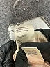 Pilcro Ivory Cargo Pants Size M (tall) - photo 8