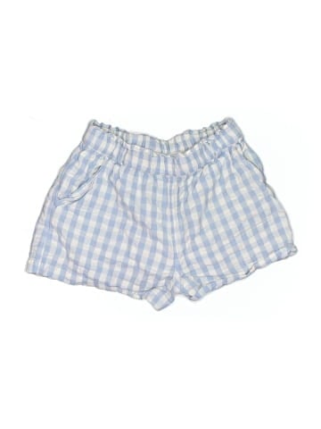 Nordstrom Shorts (view 1)