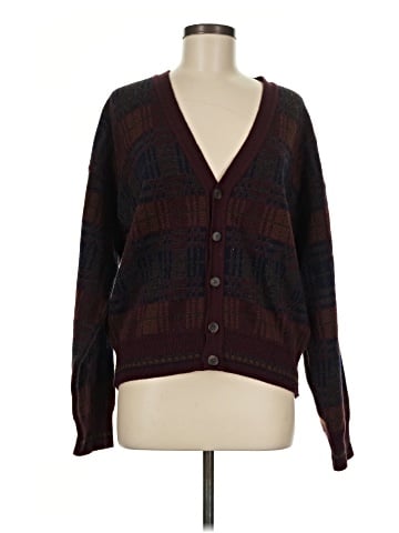 John Ashford Cardigan (view 1)