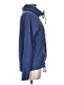 lucy Blue Pullover Sweater Size L - photo 4
