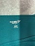 Active by Old Navy Teal Long Sleeve T-Shirt Size L - photo 7
