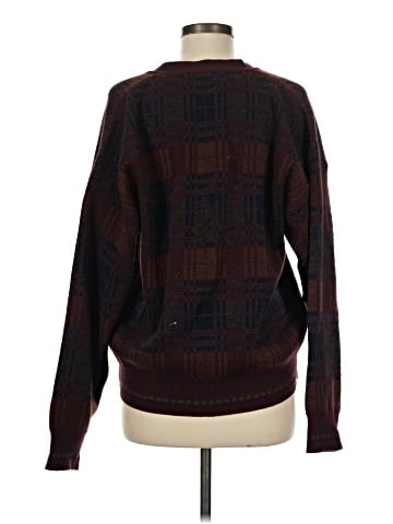 John Ashford Cardigan (view 2)