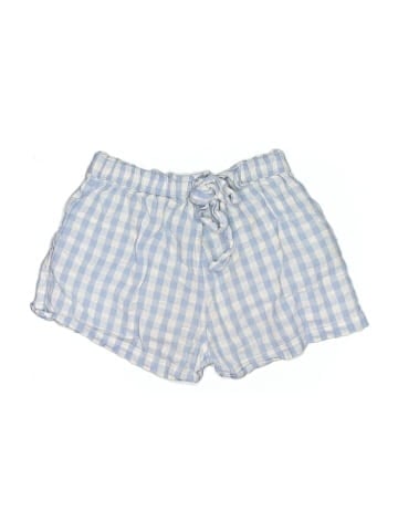 Nordstrom Shorts (view 2)