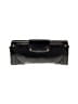 Cole Haan 100% Leather Black Leather Clutch One size - photo 1