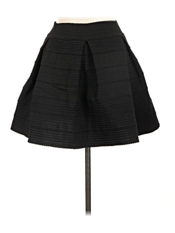 Devlin Formal Skirt (view 1)