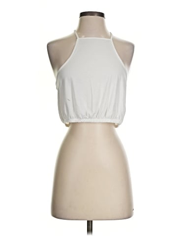 FP Movement Tank Top (view 1)