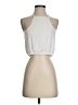FP Movement Ivory Tank Top Size XS - photo 1
