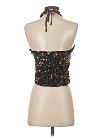 Free People Sleeveless Blouse (view 2)