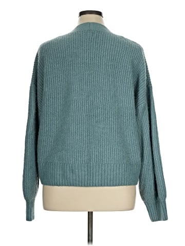 Gap Cardigan (view 2)