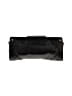 Cole Haan 100% Leather Black Leather Clutch One size - photo 2