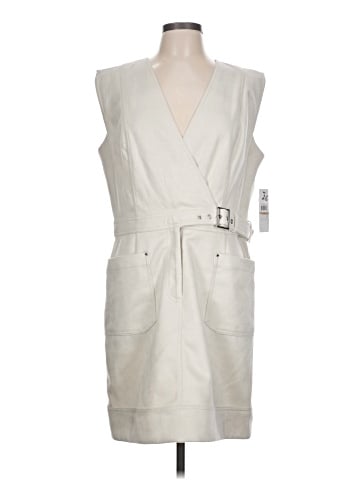 DKNY Casual Dress (view 1)