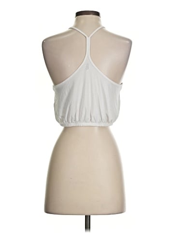 FP Movement Tank Top (view 2)