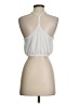 FP Movement Ivory Tank Top Size XS - photo 2