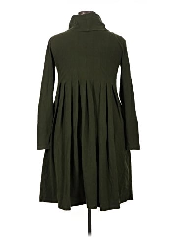 eShakti Casual Dress (view 2)