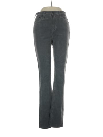 Adriano Goldschmied Casual Pants (view 1)