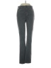 Adriano Goldschmied Gray Casual Pants Size 24 waist - photo 1