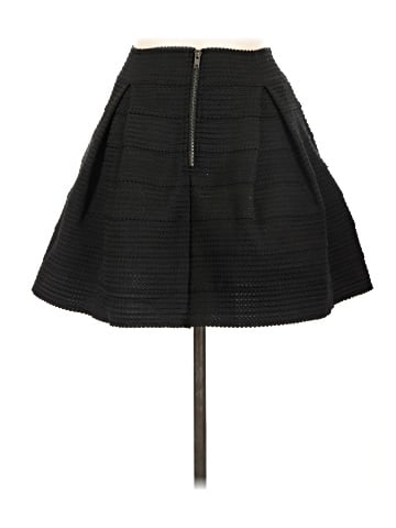 Devlin Formal Skirt (view 2)