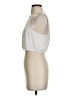 FP Movement Ivory Tank Top Size XS - photo 5
